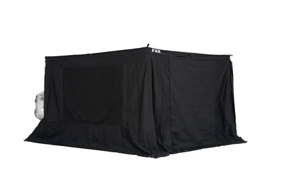 180 Awning Walls (V2) Freespirit Recreation