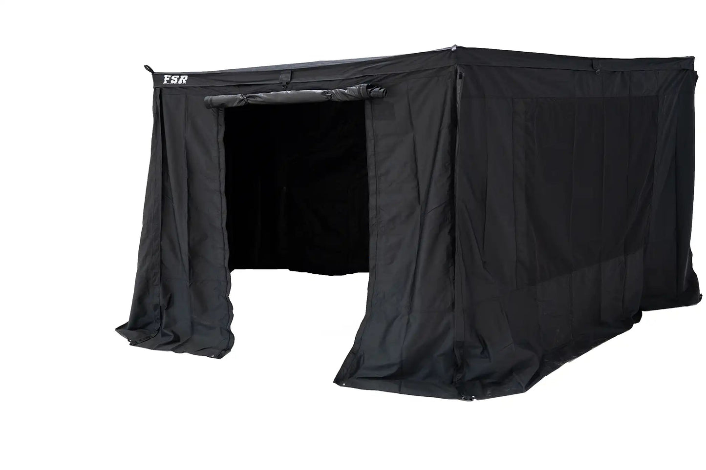 180 Awning Walls (V2) Freespirit Recreation