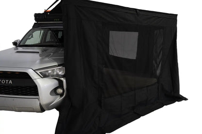 180 Awning Walls (V2) Freespirit Recreation