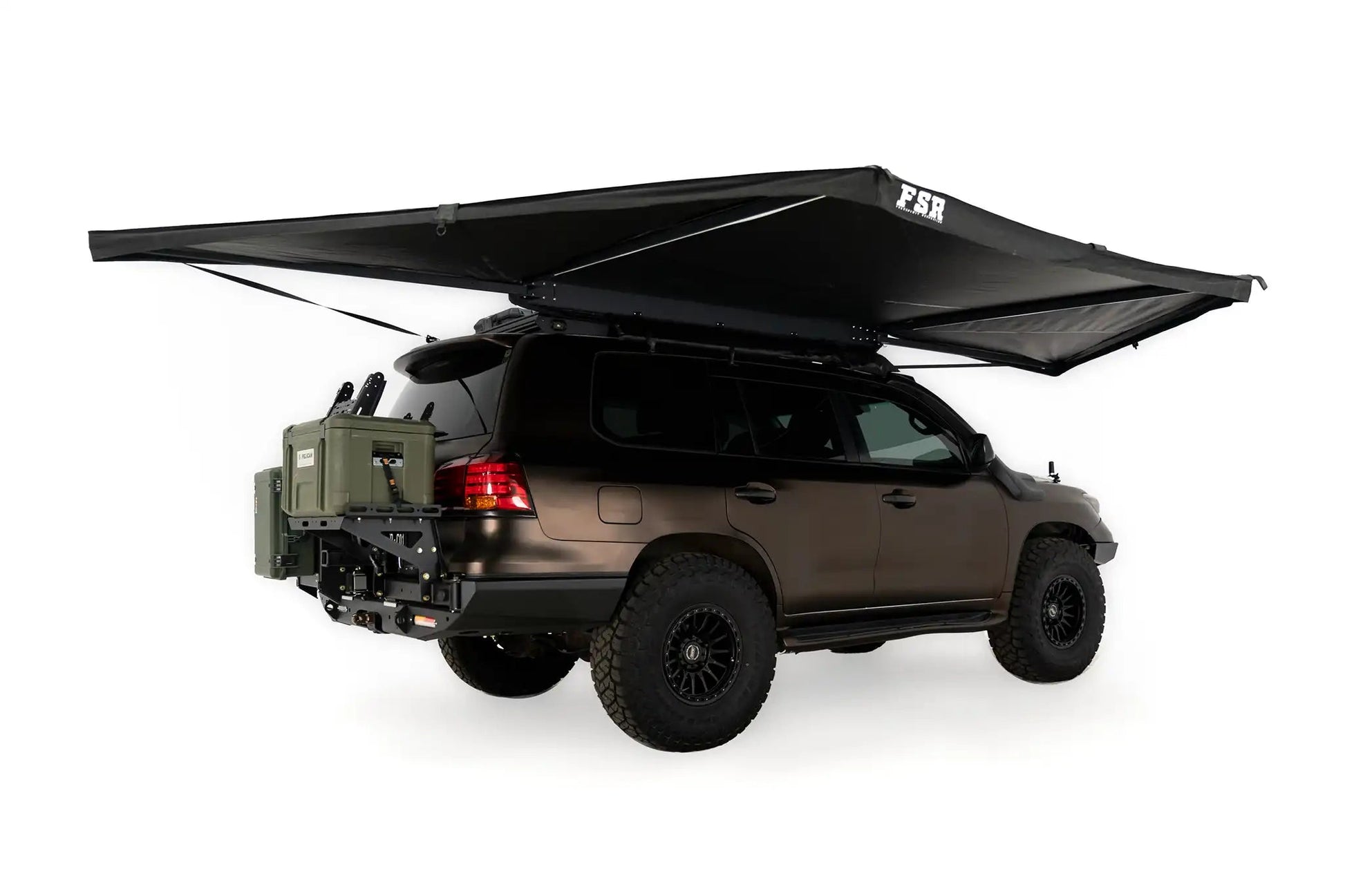 180 Awning V2 Freespirit Recreation