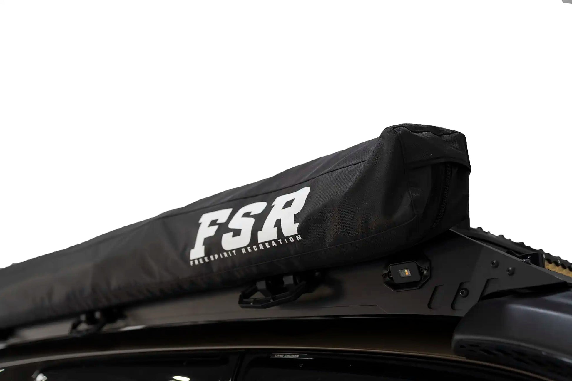 180 Awning V2 Freespirit Recreation