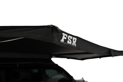 180 Awning V2 Freespirit Recreation