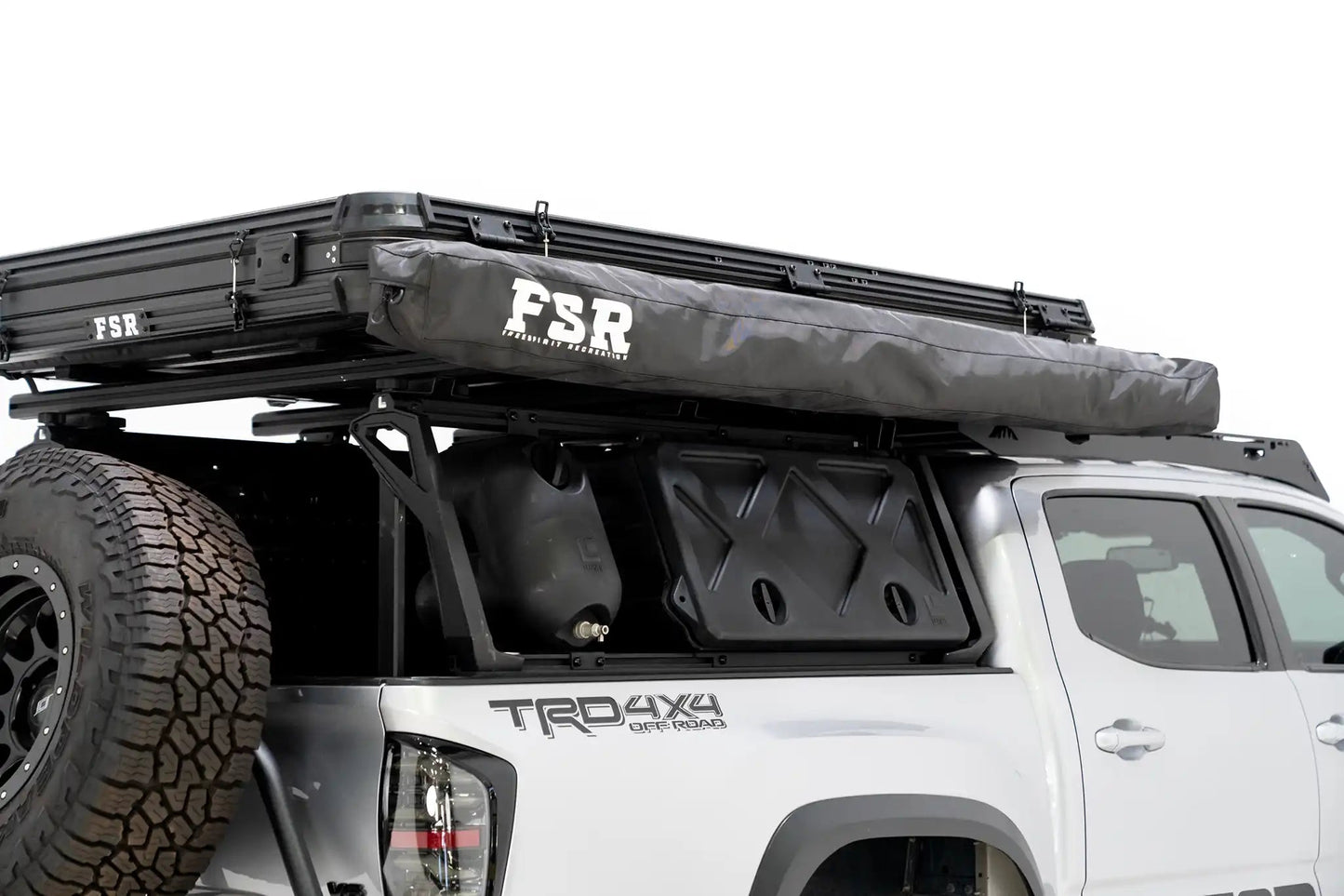 270° Awning V2