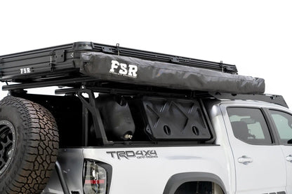270° Awning V2 Freespirit Recreation