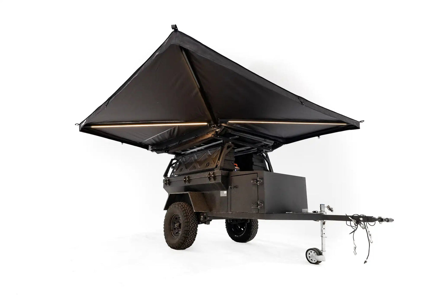 270° Awning V2