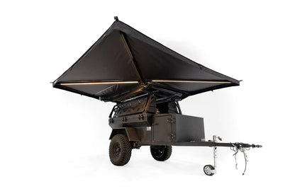 270° Awning V2 Freespirit Recreation