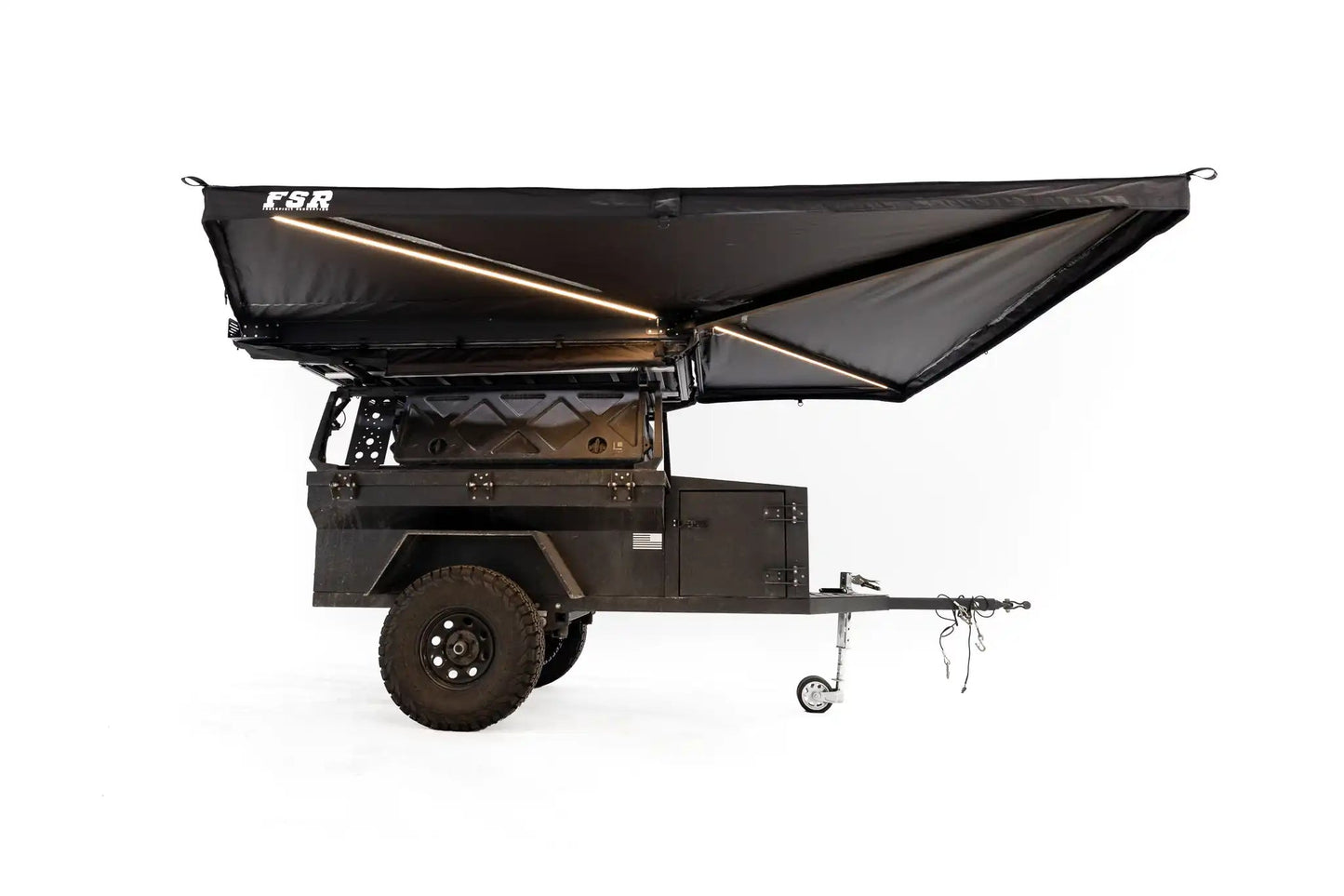 270° Awning V2