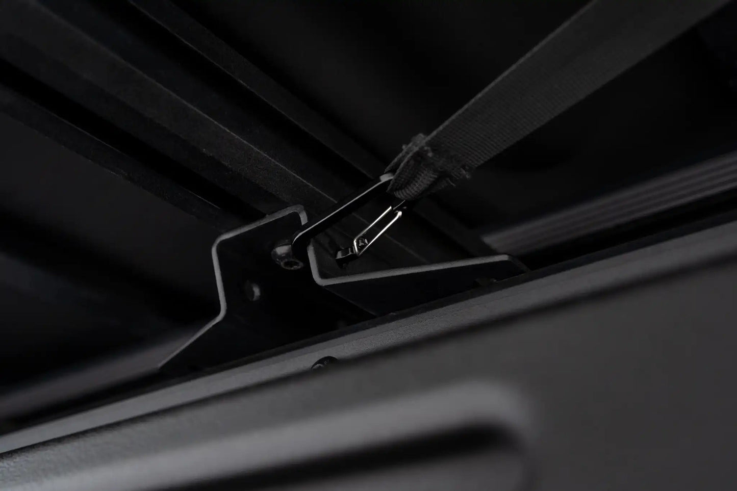 270° Awning V2