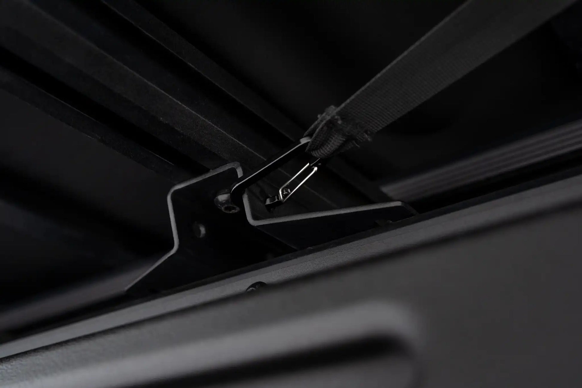 270° Awning V2 Freespirit Recreation