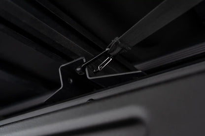270° Awning V2 Freespirit Recreation