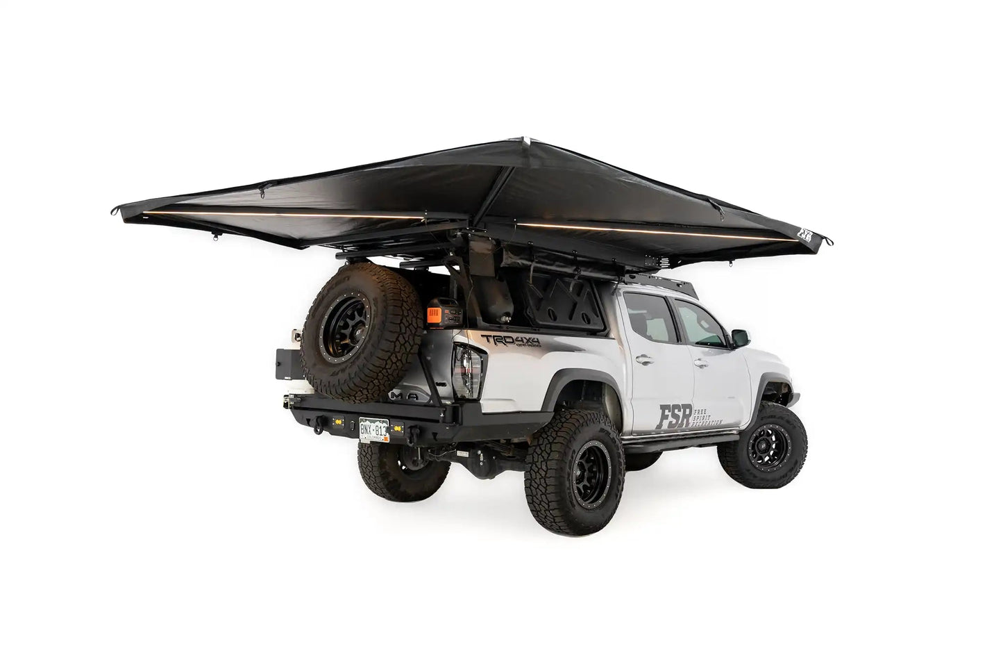 270° Awning V2
