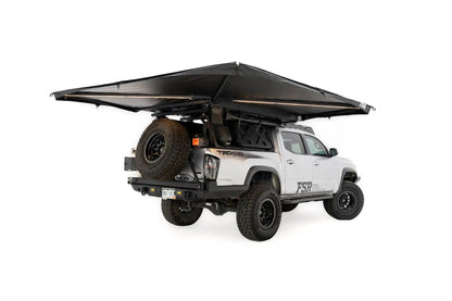 270° Awning V2 Freespirit Recreation