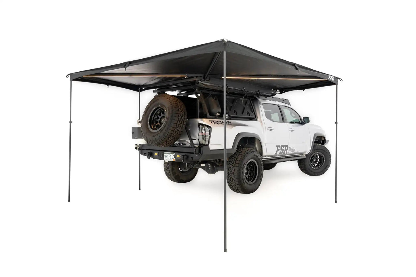 270° Awning V2