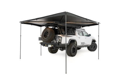 270° Awning V2 Freespirit Recreation