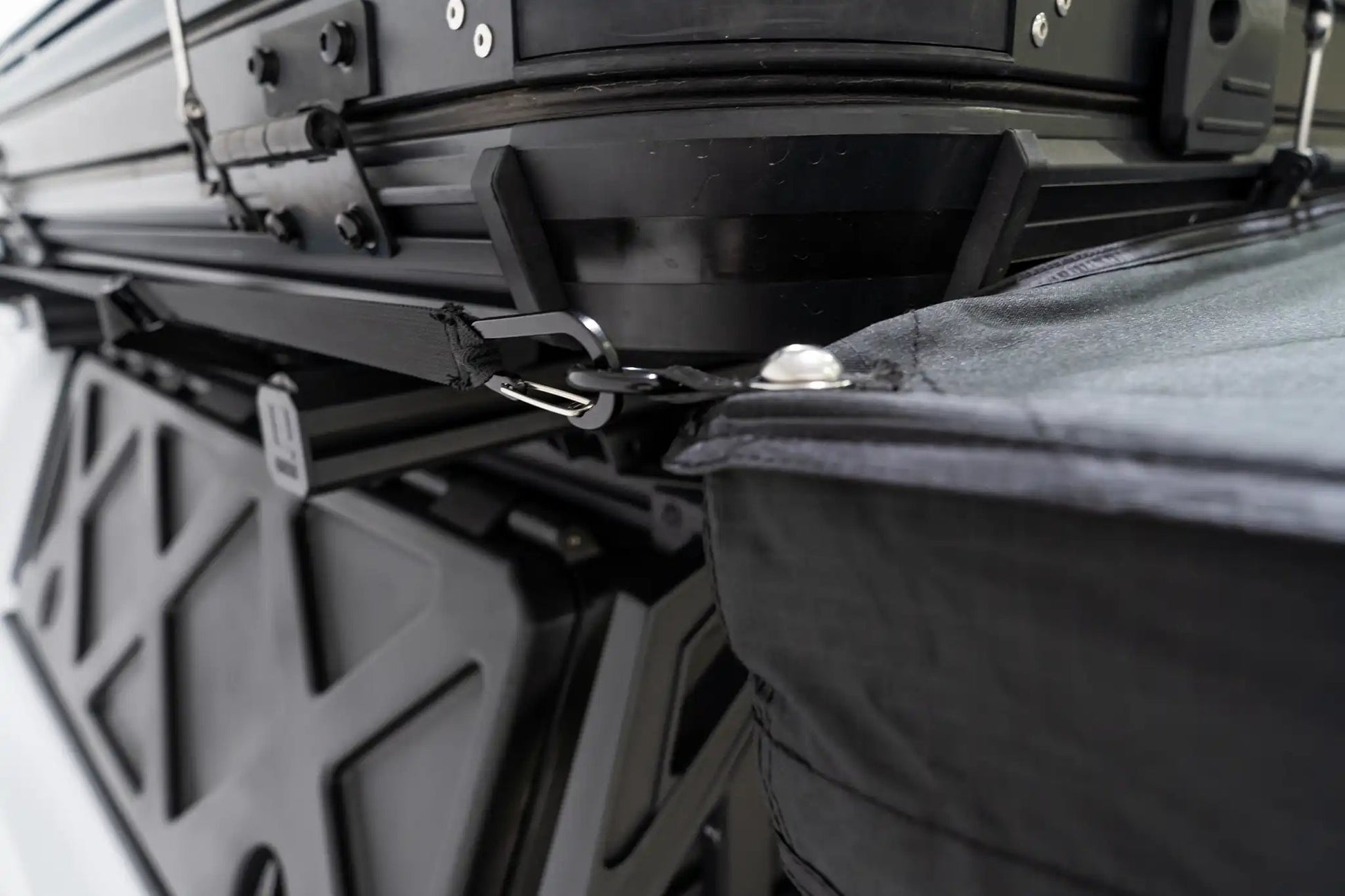 270° Awning V2 Freespirit Recreation