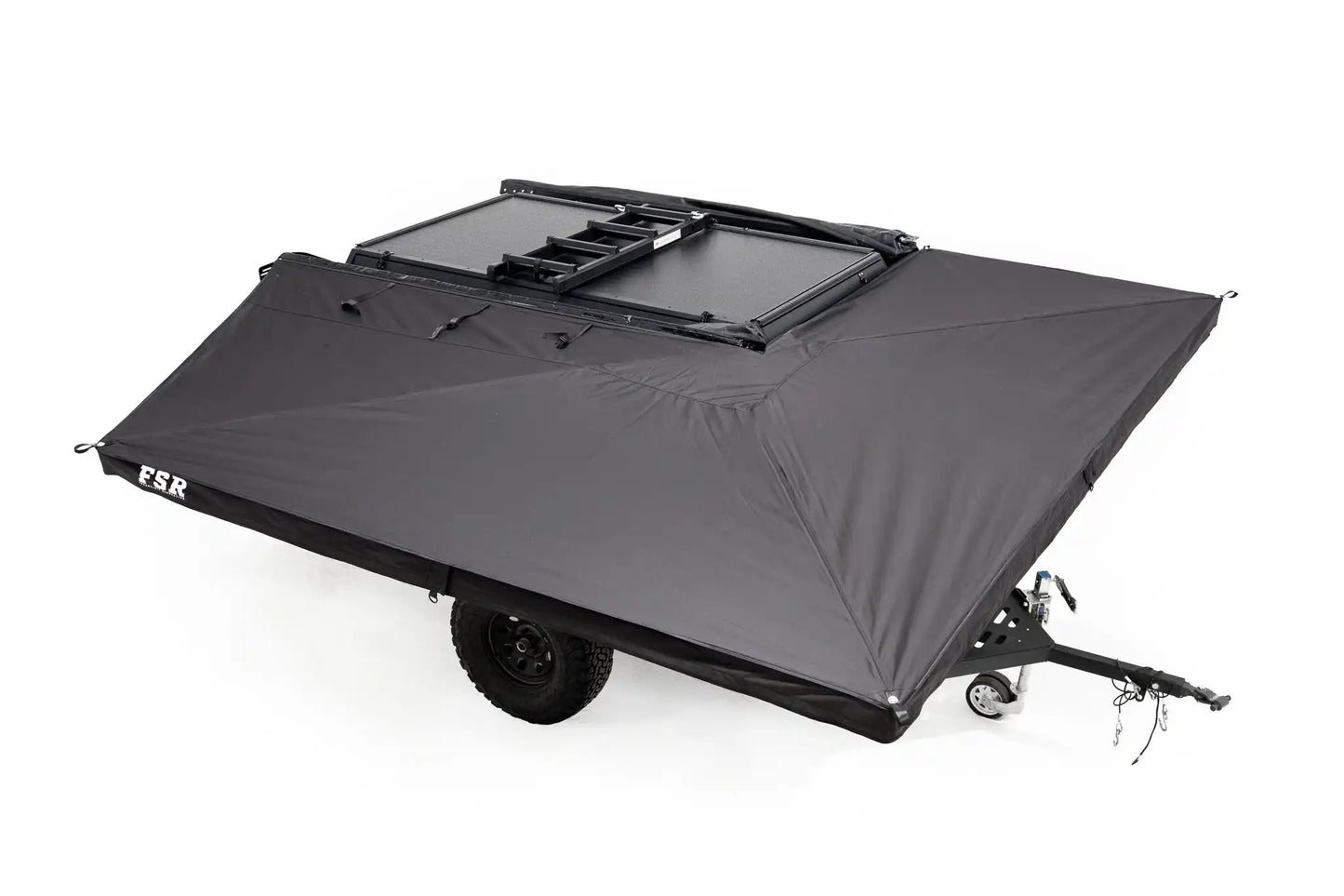 270° Awning V2
