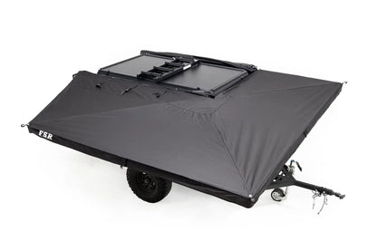 270° Awning V2 Freespirit Recreation