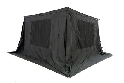 270 Awning Walls (V2) Freespirit Recreation
