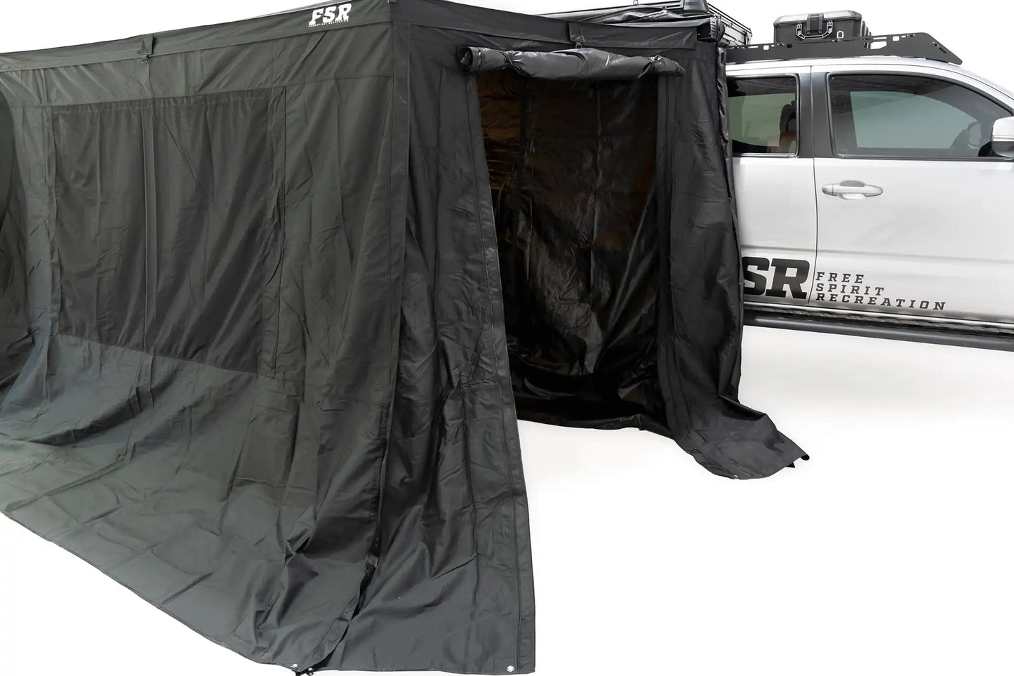270 Awning Walls (V2) Freespirit Recreation