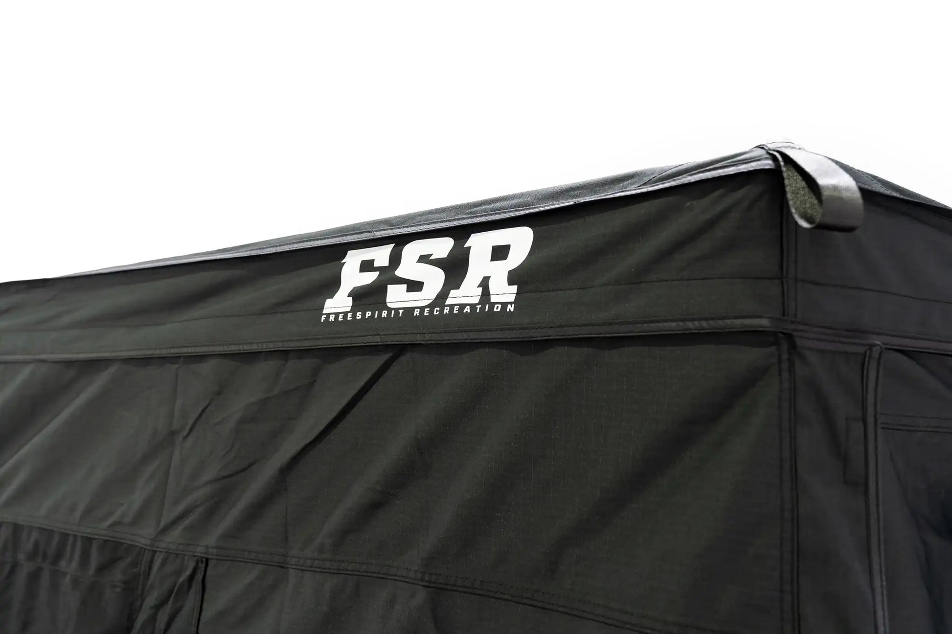270 Awning Walls (V2) Freespirit Recreation