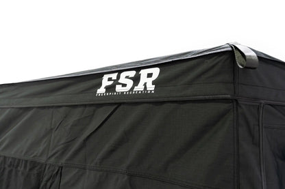 270 Awning Walls (V2) Freespirit Recreation