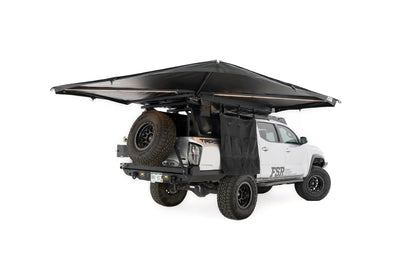 270° Awning V2 Freespirit Recreation
