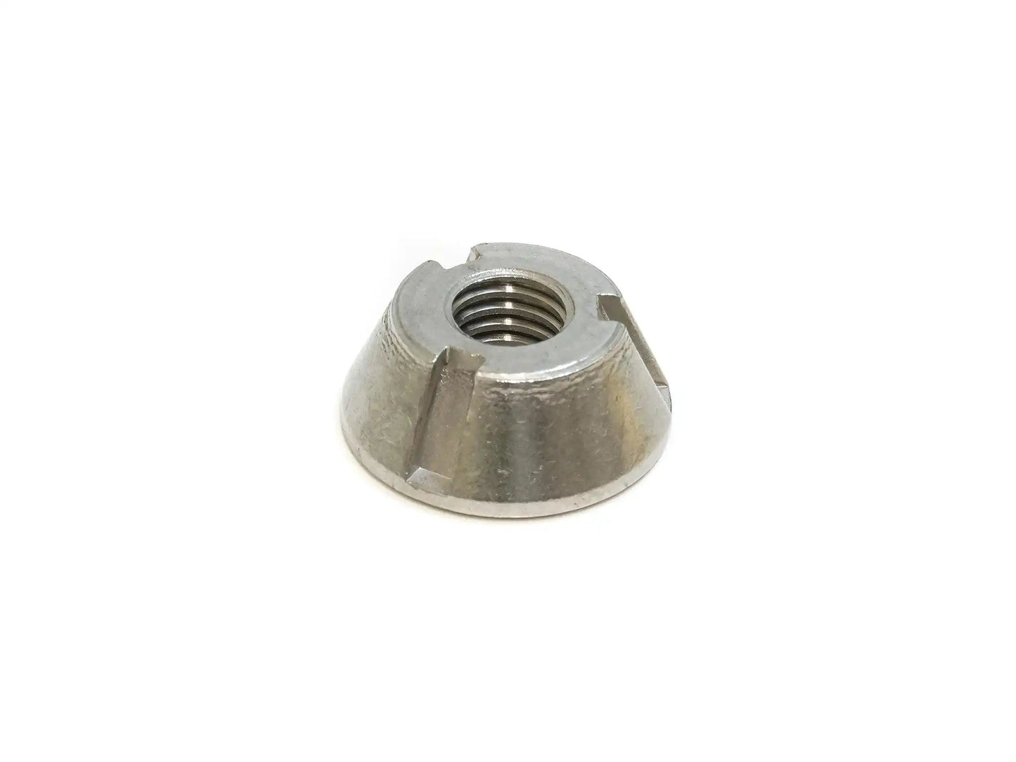 M8 SECURITY NUT & TOOL KIT Freespirit Recreation