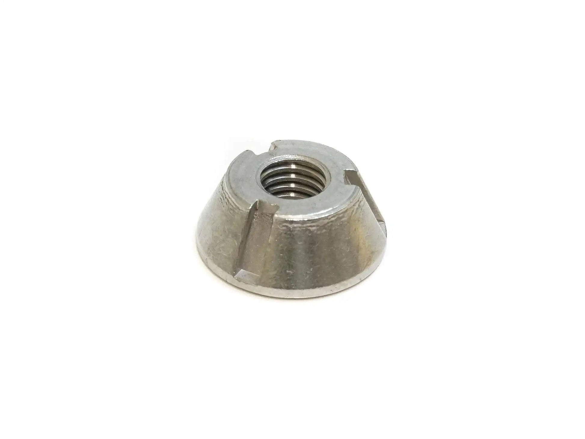 M8 SECURITY NUT & TOOL KIT Freespirit Recreation