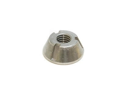 M8 SECURITY NUT & TOOL KIT Freespirit Recreation