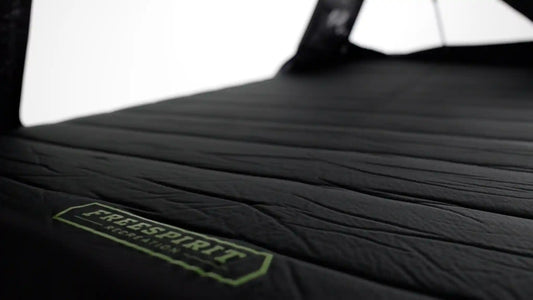 Aircore 3" - Aspen Lite
