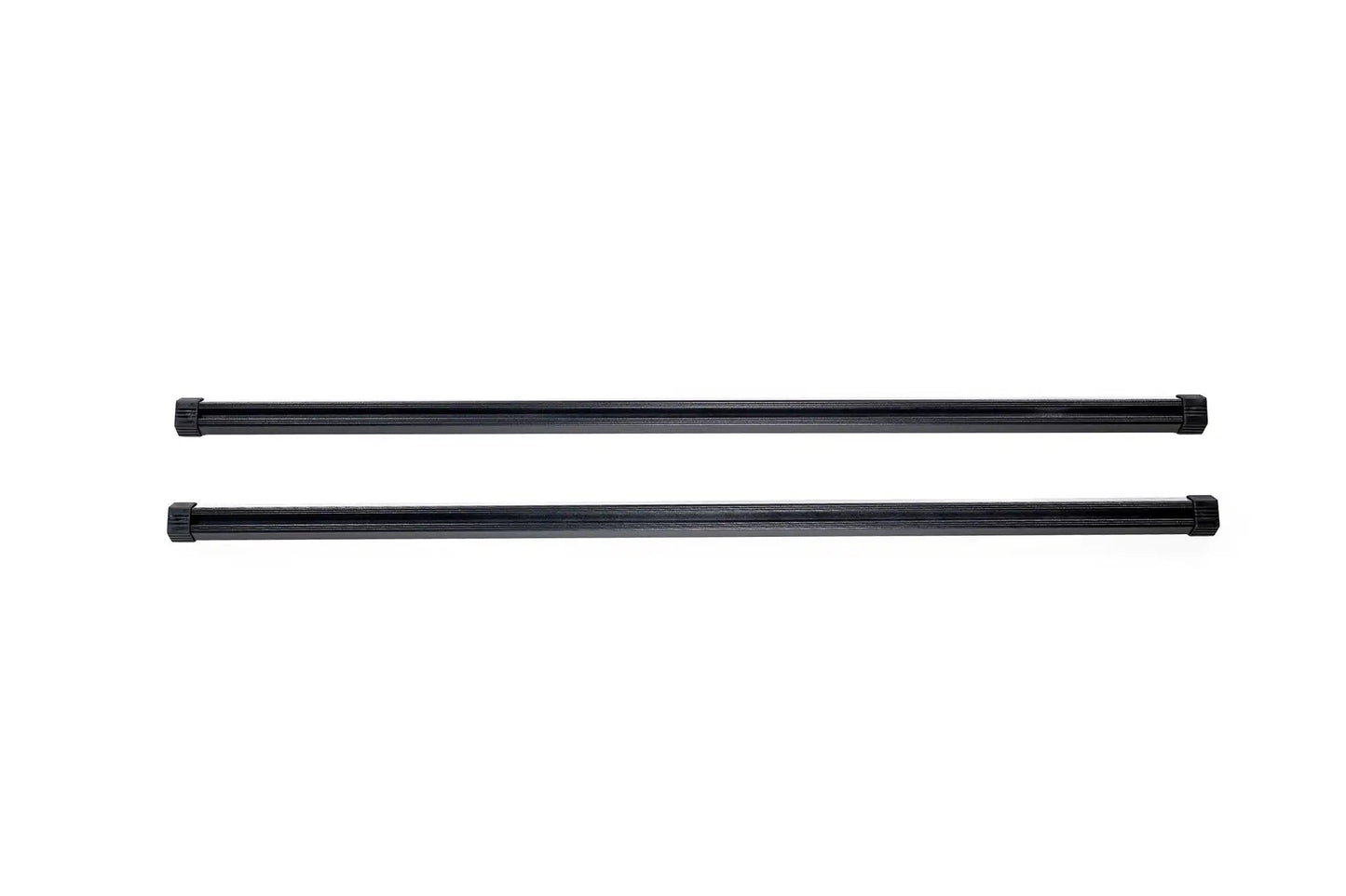 Aspen Lite Crossbars (Pair) Freespirit Recreation