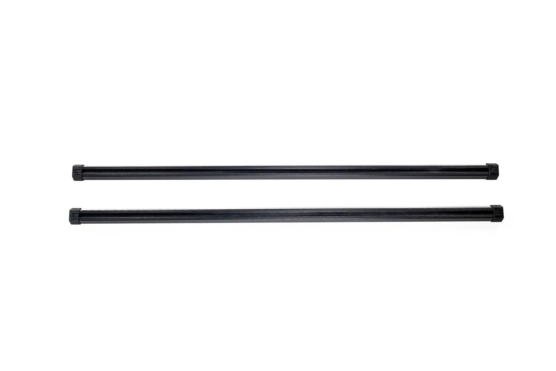 Aspen Lite Crossbars (Pair) Freespirit Recreation