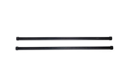 Aspen Lite Crossbars (Pair) Freespirit Recreation