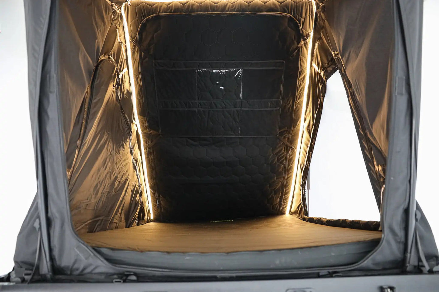 Aspen Lite XL V3 - Rooftop Tent Freespirit Recreation