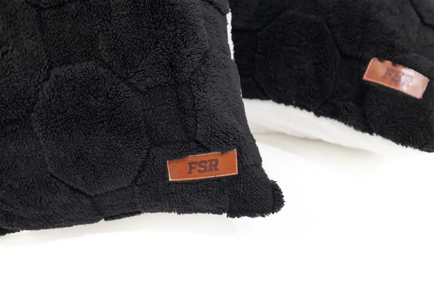 Cloud Comforter & Pillow Case Set Freespirit Recreation