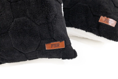 Cloud Comforter & Pillow Case Set Freespirit Recreation