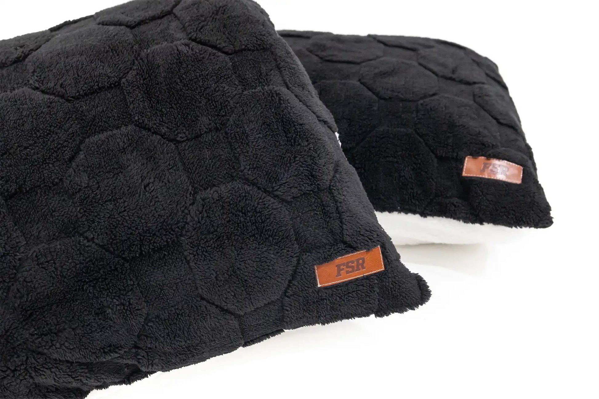 Cloud Comforter & Pillow Case Set Freespirit Recreation