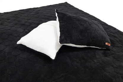Cloud Comforter & Pillow Case Set Freespirit Recreation