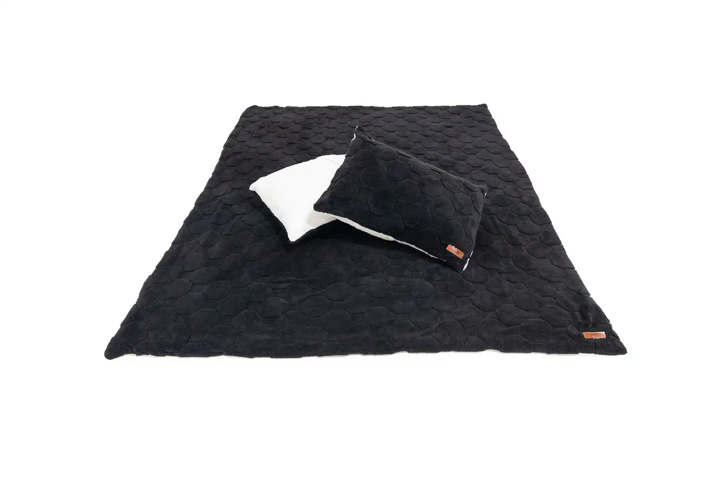 Cloud Comforter & Pillow Case Set Freespirit Recreation