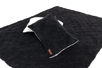 Cloud Comforter & Pillow Case Set Freespirit Recreation