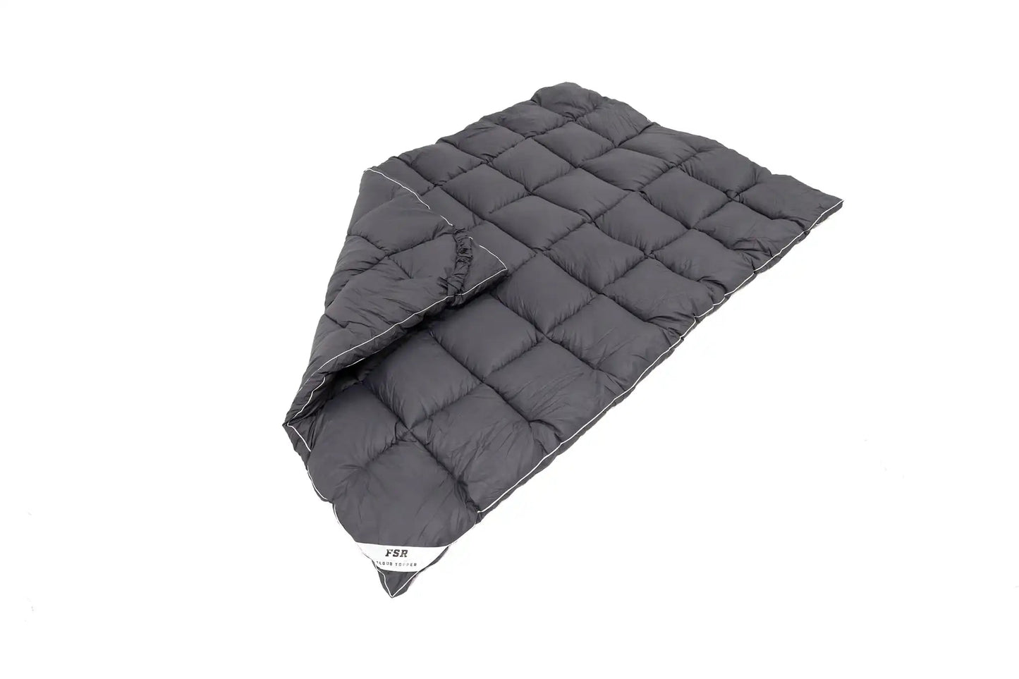 Cloud Topper for Rooftop Tent Mattress Freespirit Recreation