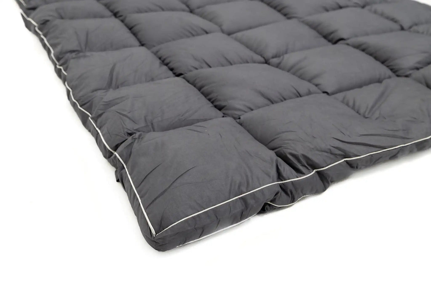 Cloud Topper for Rooftop Tent Mattress Freespirit Recreation