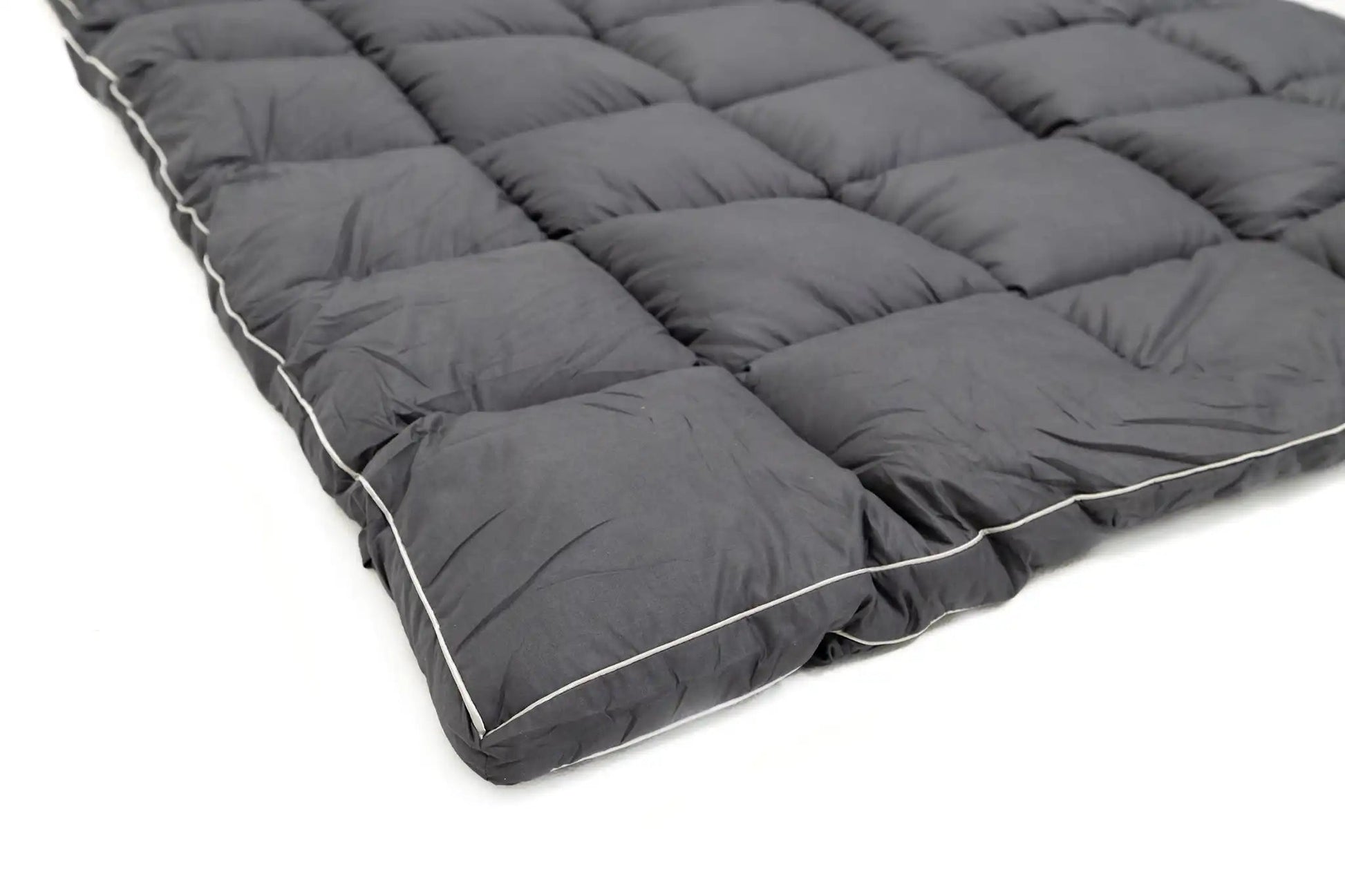 Cloud Topper for Rooftop Tent Mattress Freespirit Recreation