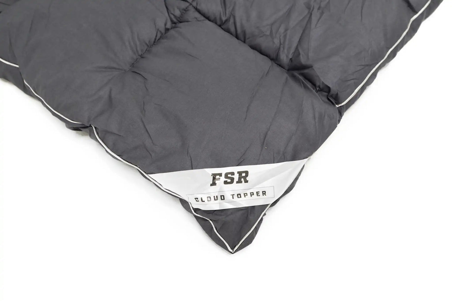 Cloud Topper for Rooftop Tent Mattress Freespirit Recreation