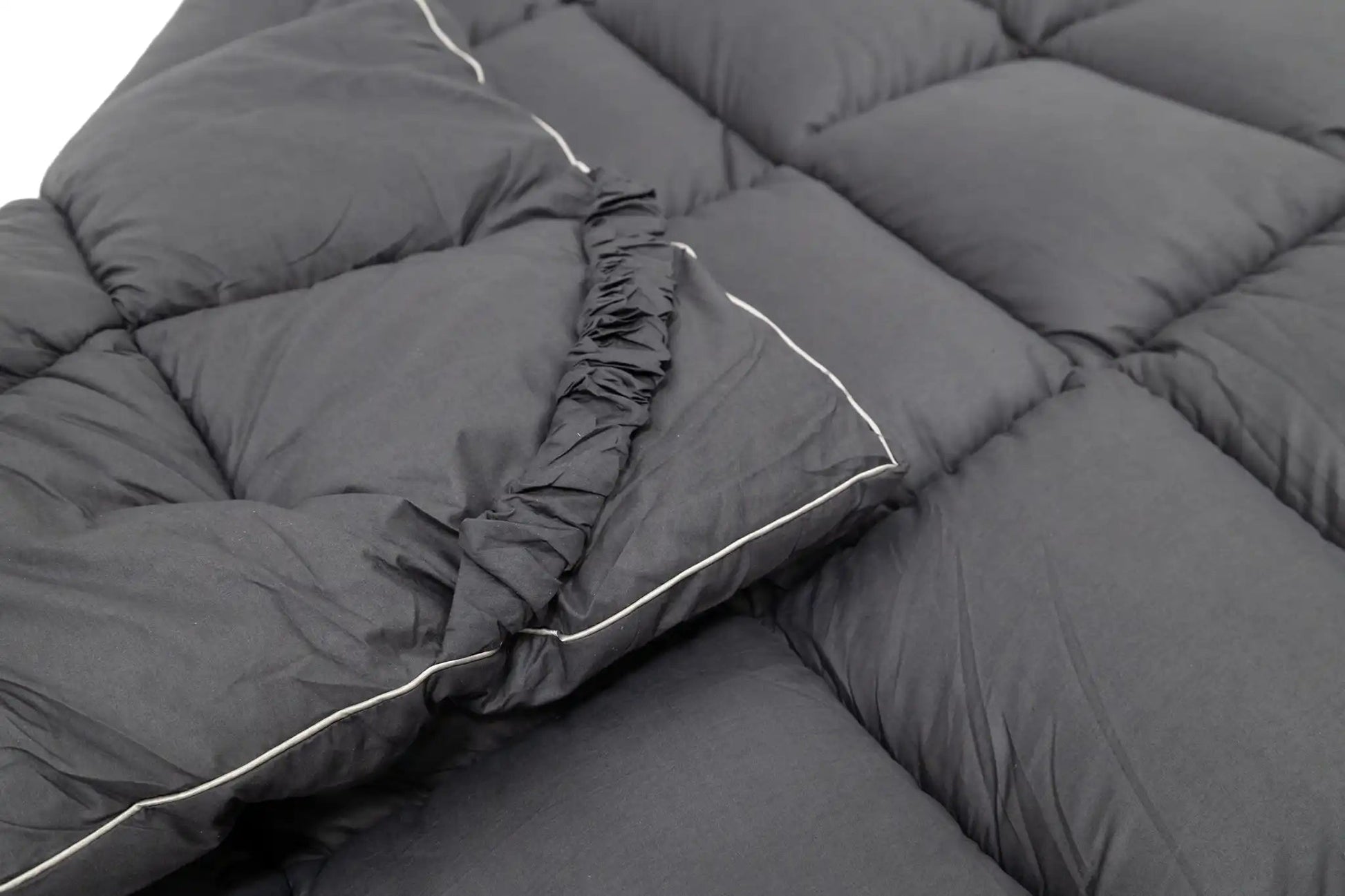 Cloud Topper for Rooftop Tent Mattress Freespirit Recreation