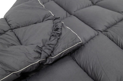 Cloud Topper for Rooftop Tent Mattress Freespirit Recreation