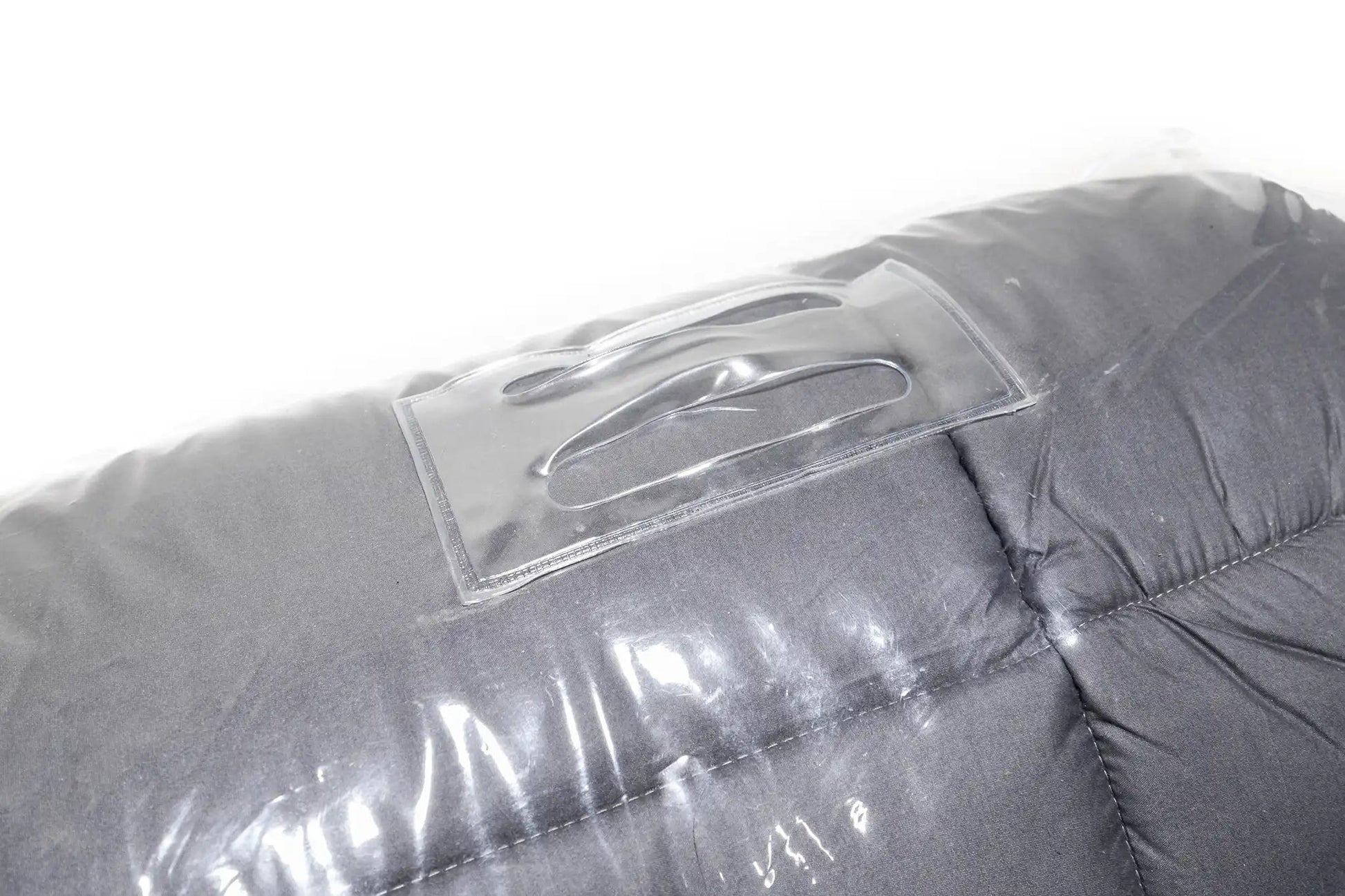 Cloud Topper for Rooftop Tent Mattress Freespirit Recreation