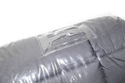 Cloud Topper for Rooftop Tent Mattress Freespirit Recreation