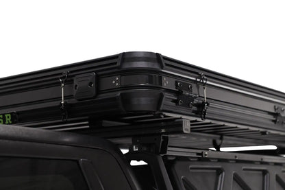 Evolution V3 XL - Rooftop Tent
