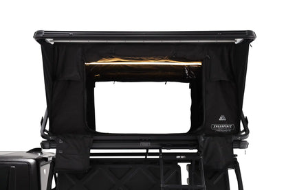 Evolution V3 XL - Rooftop Tent